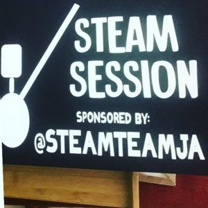 steam_session